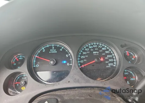 2007 Chevrolet Avalanche C1500 from USA, damaged, VIN 3GNEC120X7G156852